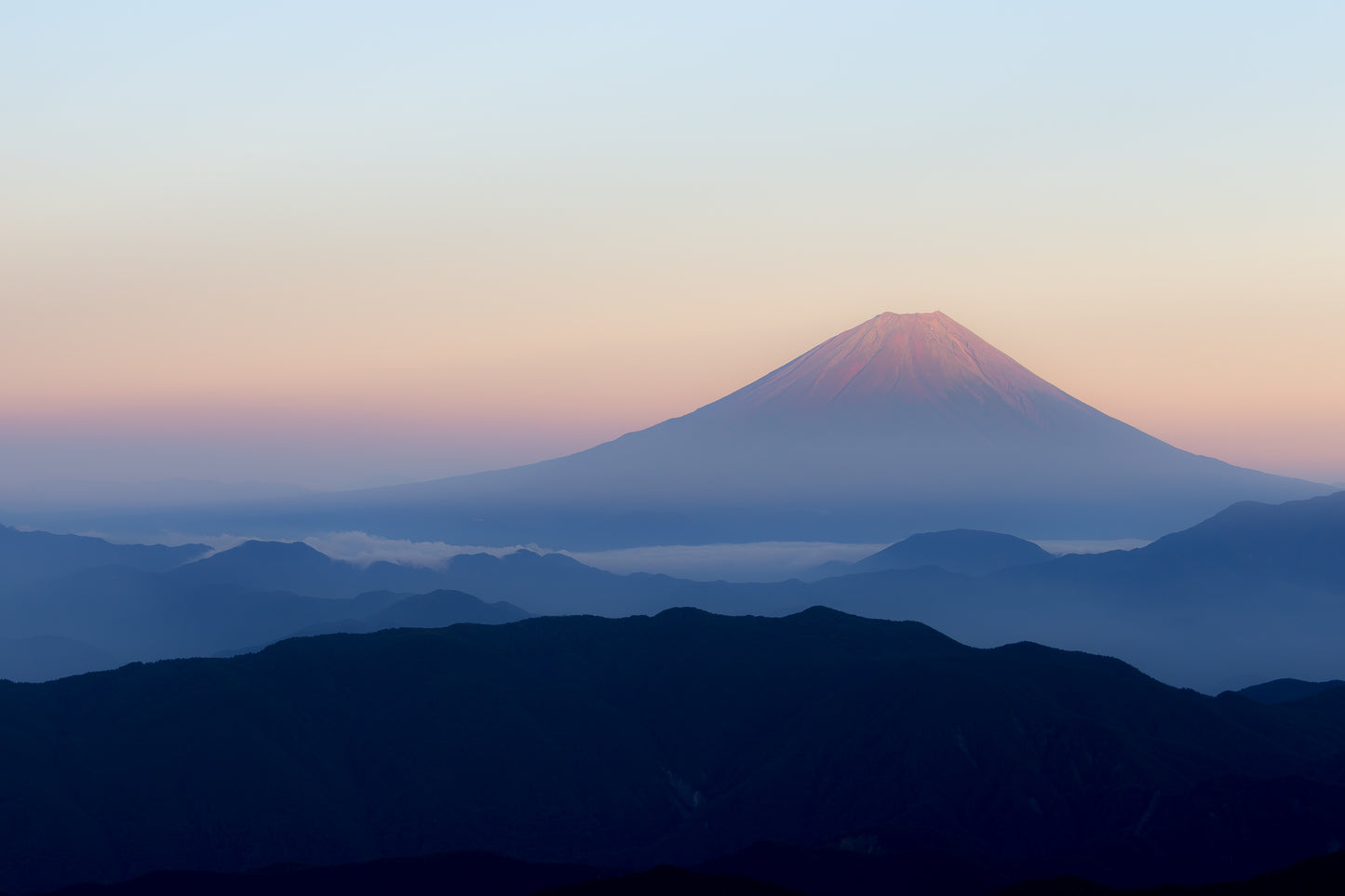 Japan Landscape & City Photos Bundle – 250 High Resolution Images (Color, Black & White, Sepia) | Instant Download Wall Art
