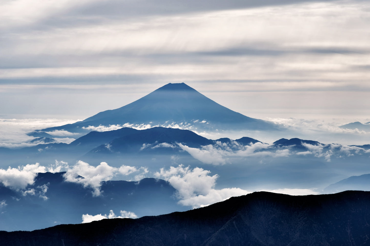 Japan Landscape & City Photos Bundle – 250 High Resolution Images (Color, Black & White, Sepia) | Instant Download Wall Art