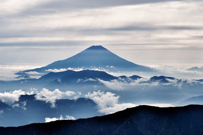 Japan Landscape & City Photos Bundle – 250 High Resolution Images (Color, Black & White, Sepia) | Instant Download Wall Art