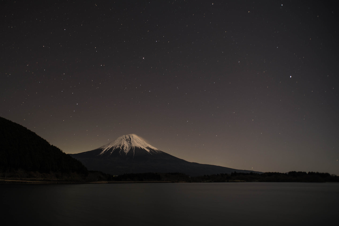 Japan Landscape & City Photos Bundle – 250 High Resolution Images (Color, Black & White, Sepia) | Instant Download Wall Art