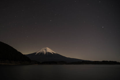 Japan Landscape & City Photos Bundle – 250 High Resolution Images (Color, Black & White, Sepia) | Instant Download Wall Art