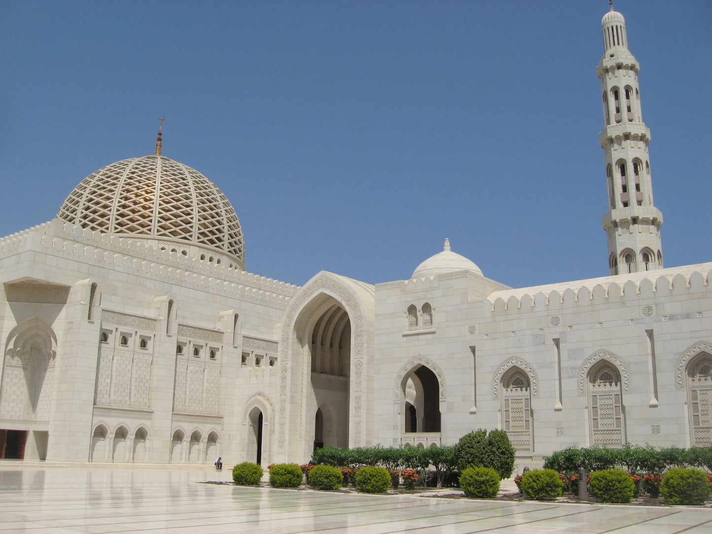 Oman Photo Bundle – 152 High Resolution Images (Color, Black & White & Sepia) Instant Download
