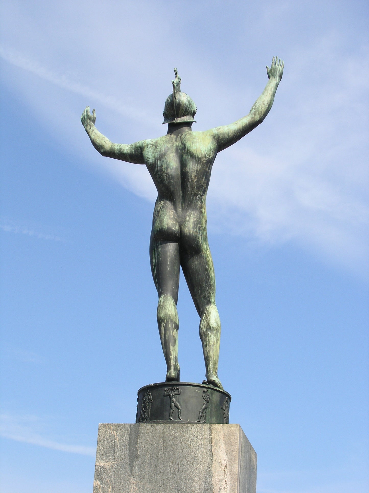 566 Digital Photos of Stockholm, Sweden | High-Resolution Images | Instant Download