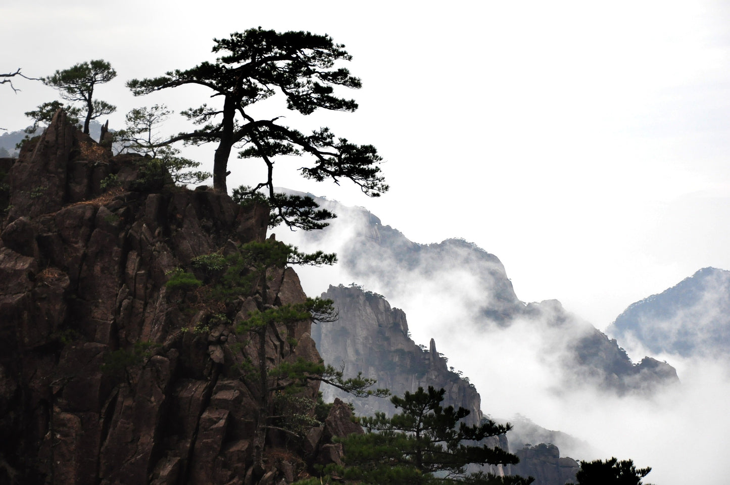 China Landscape & City Photos Bundle – 355 High Resolution Images (Color, Black & White, Sepia) | Instant Download Wall Art