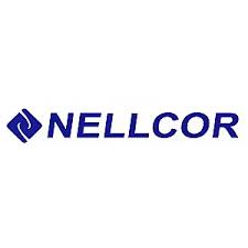Nellcor Medical Equipment – Complete Technical Documentation Library (Service, User, Operation Engineering Manuals)