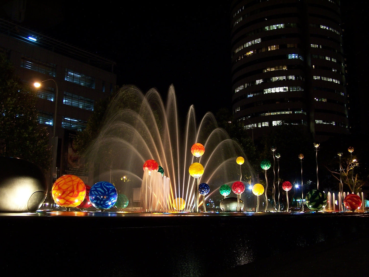 200 Digital Photos of Singapore | High-Resolution Images | Instant Download