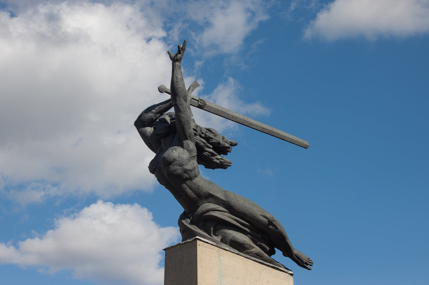 225 Digital Photos of Warsaw, Poland | High-Resolution Images | Instant Downlo