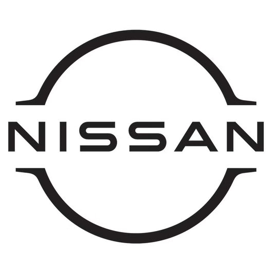 Nissan & Infiniti Service Manuals PDF Download (1989–2025 | Altima, GTR, 370Z, Patrol, Q50, QX60 & More)