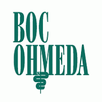 Ohmeda Medical Equipment – Complete Technical Documentation Library (Service, User Maintenance Manuals)