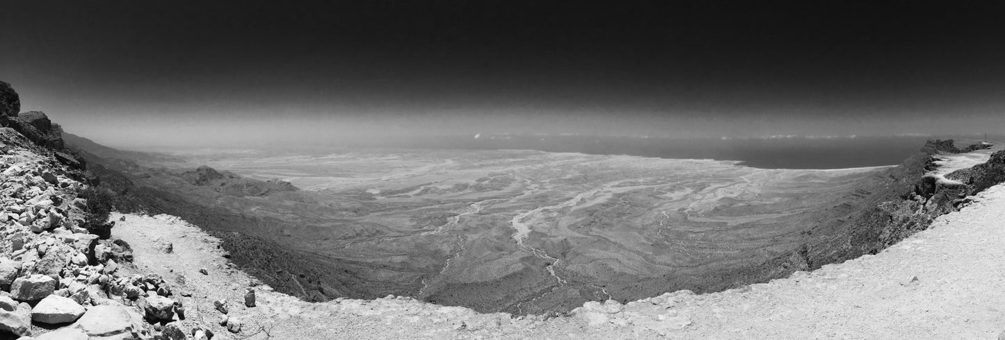 Oman Photo Bundle – 152 High Resolution Images (Color, Black & White & Sepia) Instant Download