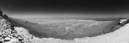 Oman Photo Bundle – 152 High Resolution Images (Color, Black & White & Sepia) Instant Download