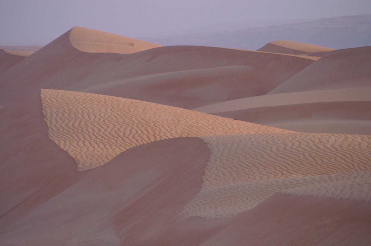 Oman Photo Bundle – 152 High Resolution Images (Color, Black & White & Sepia) Instant Download