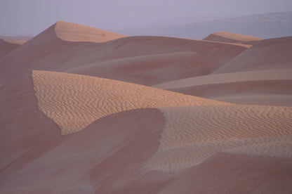 Oman Photo Bundle – 152 High Resolution Images (Color, Black & White & Sepia) Instant Download