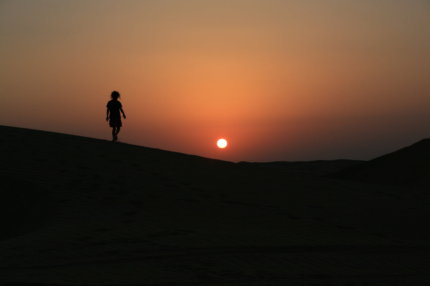 Oman Photo Bundle – 152 High Resolution Images (Color, Black & White & Sepia) Instant Download