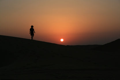 Oman Photo Bundle – 152 High Resolution Images (Color, Black & White & Sepia) Instant Download