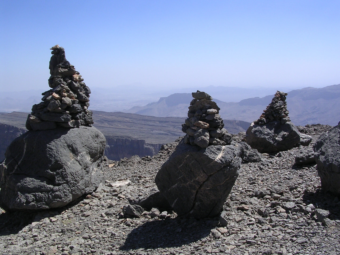 Oman Photo Bundle – 152 High Resolution Images (Color, Black & White & Sepia) Instant Download