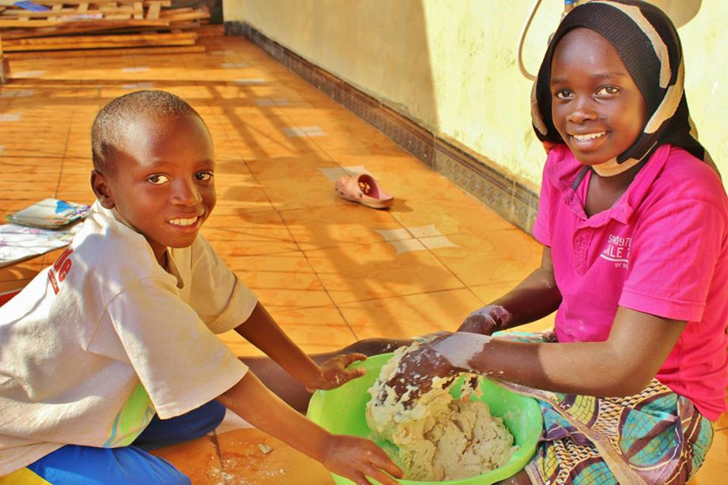 395 Digital Photos of Tanzania | High-Resolution Images | Instant Download