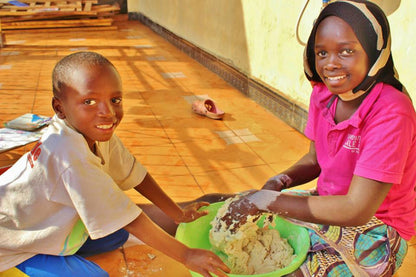 395 Digital Photos of Tanzania | High-Resolution Images | Instant Download