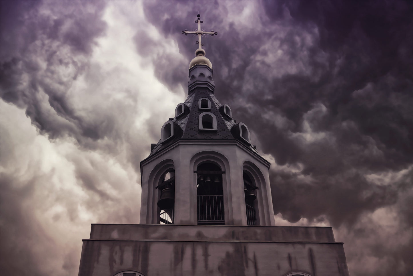 Madrid Photo Bundle – 710 High Resolution Color Images | Instant Download