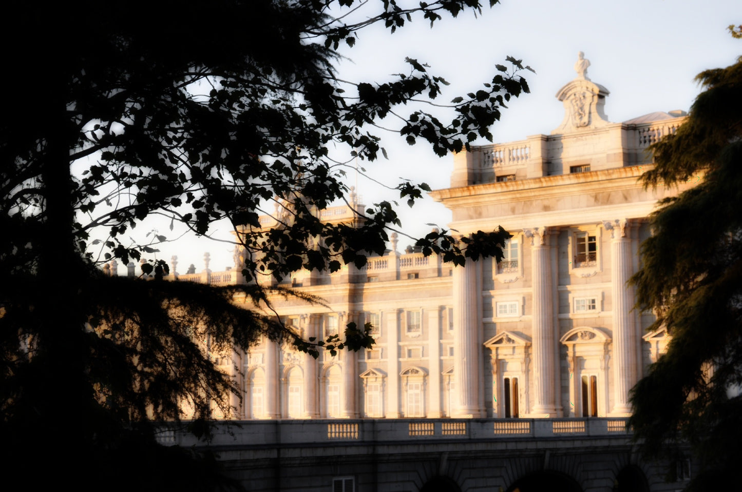 Madrid Photo Bundle – 710 High Resolution Color Images | Instant Download