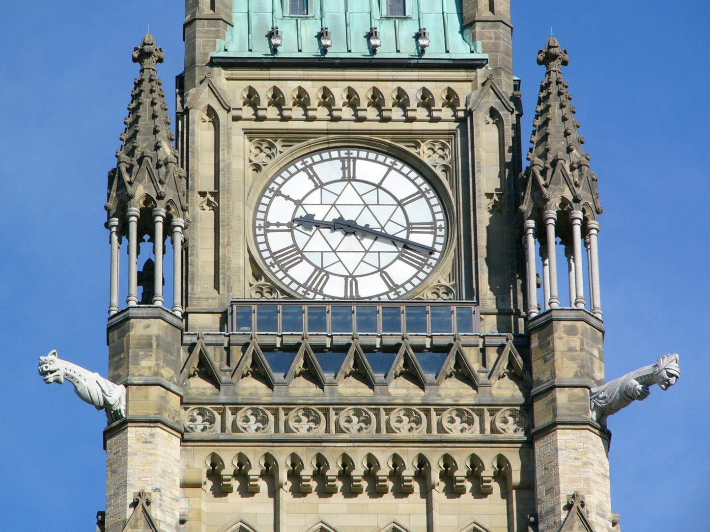 Canada & Ottawa Photos Bundle – 90 High Resolution Images (Color, Black & White, Sepia) Instant Download Wall Art