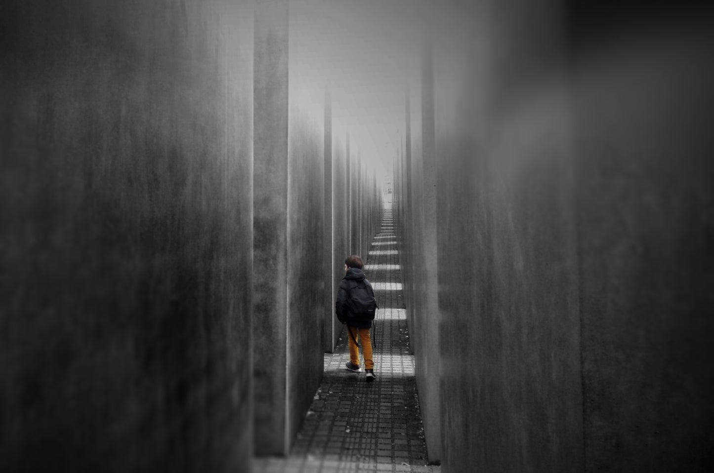 Berlin City Photos Bundle – 370 High Resolution Images (Color, Black & White, Sepia)|Instant Download Wall Art