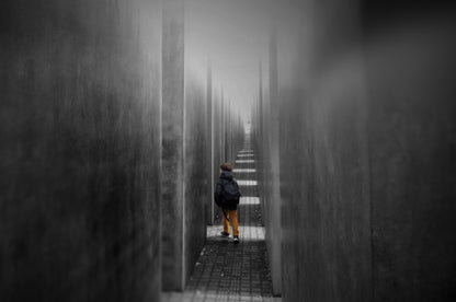 Berlin City Photos Bundle – 370 High Resolution Images (Color, Black & White, Sepia)|Instant Download Wall Art