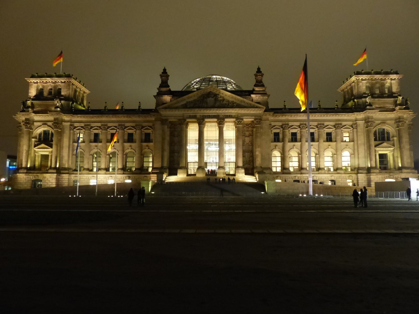 Berlin City Photos Bundle – 370 High Resolution Images (Color, Black & White, Sepia)|Instant Download Wall Art