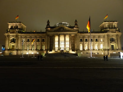 Berlin City Photos Bundle – 370 High Resolution Images (Color, Black & White, Sepia)|Instant Download Wall Art