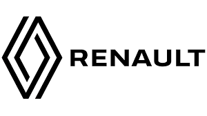 Renault Workshop Manuals &amp; Driver’s Handbooks PDF Download (Clio, Megane, Trafic, Trucks D, T, S + All Languages)