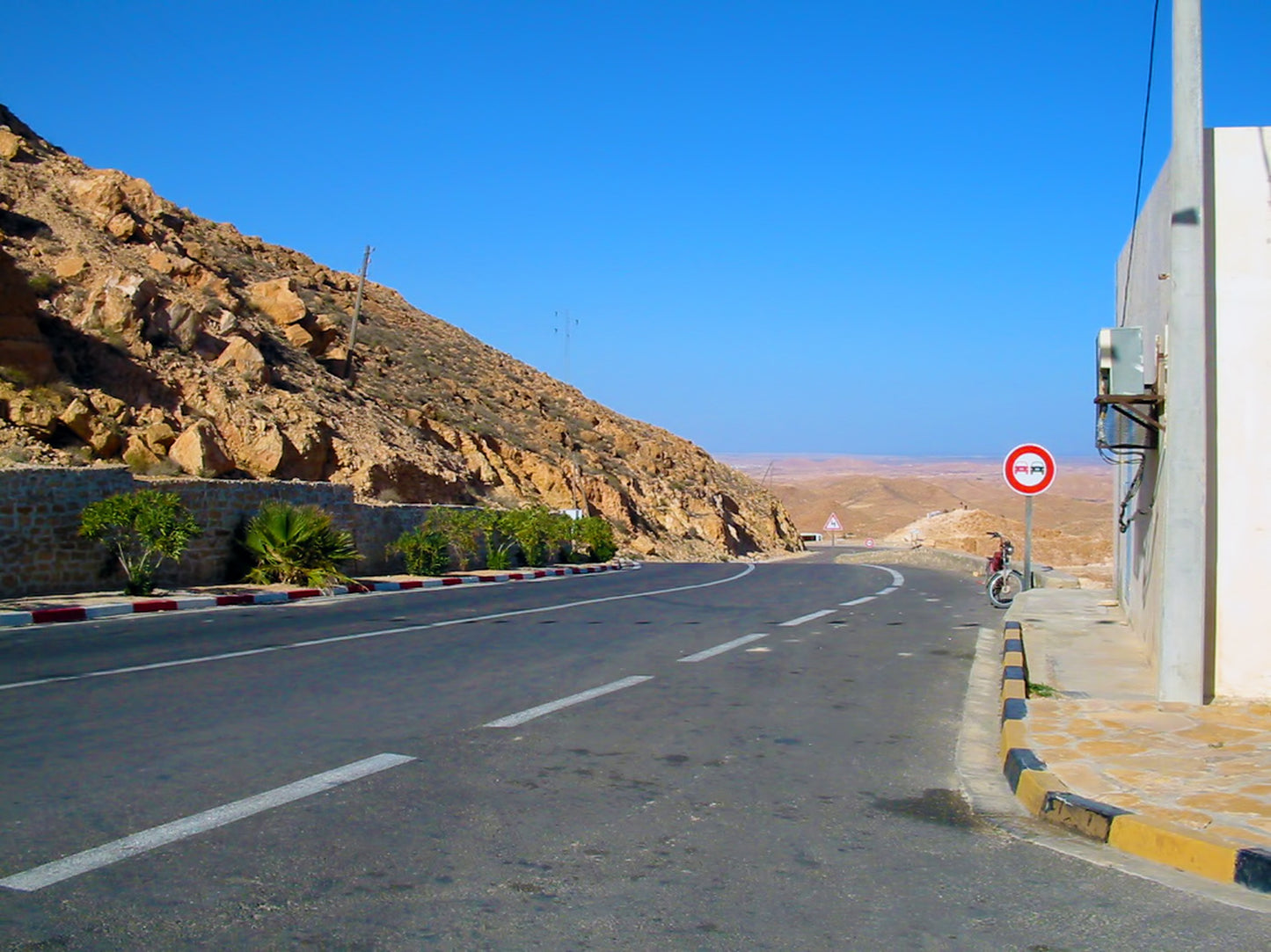 265 Digital Photos of Tunisia | High-Resolution Images | Instant Download