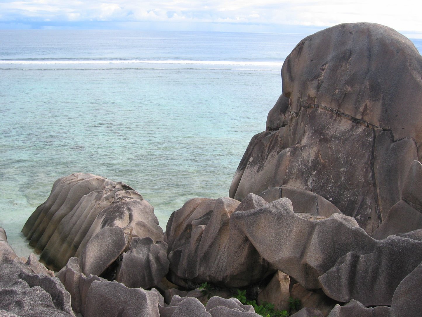 179 Digital Photos of Seychelles | High-Resolution Tropical Images | Instant Download