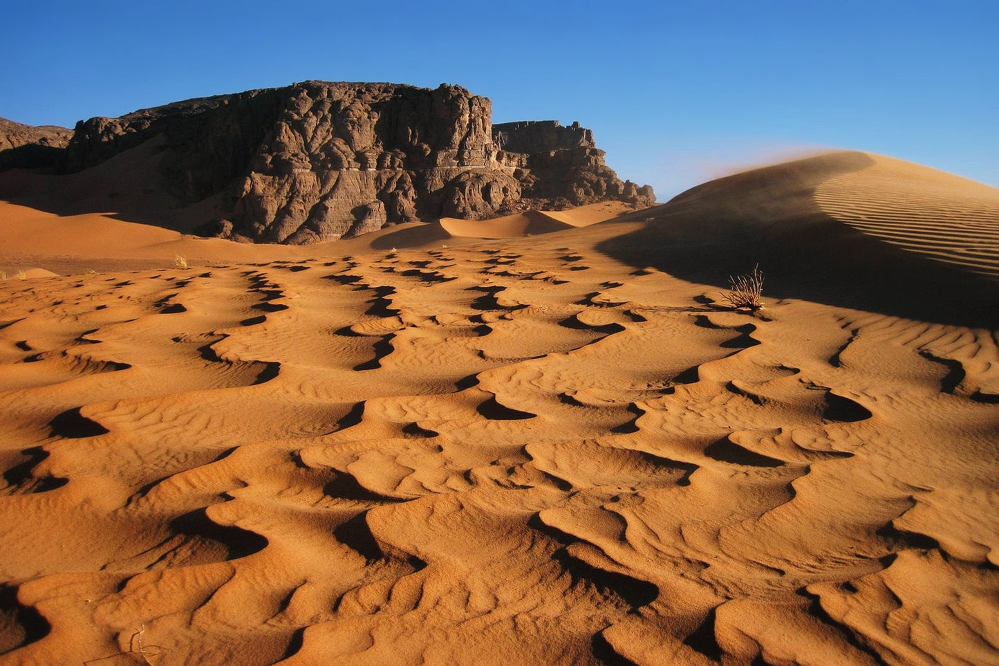 Algeria Landscape Photos Bundle – 195 High Resolution Images (Color, Black & White, Sepia) Instant Download Wall Art