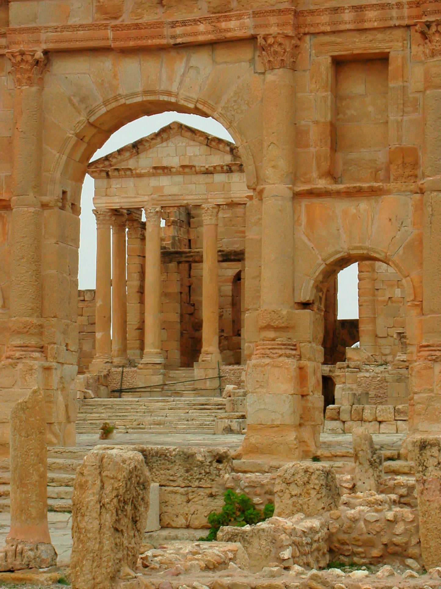 265 Digital Photos of Tunisia | High-Resolution Images | Instant Download