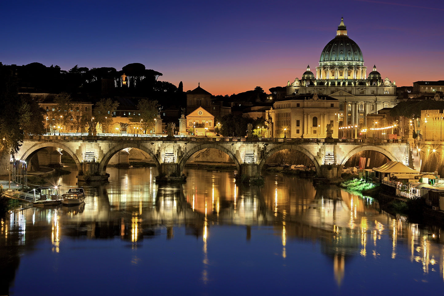 Rome Photo Bundle – 350 High Resolution Images (Color, Black & White & Sepia)  Instant Download