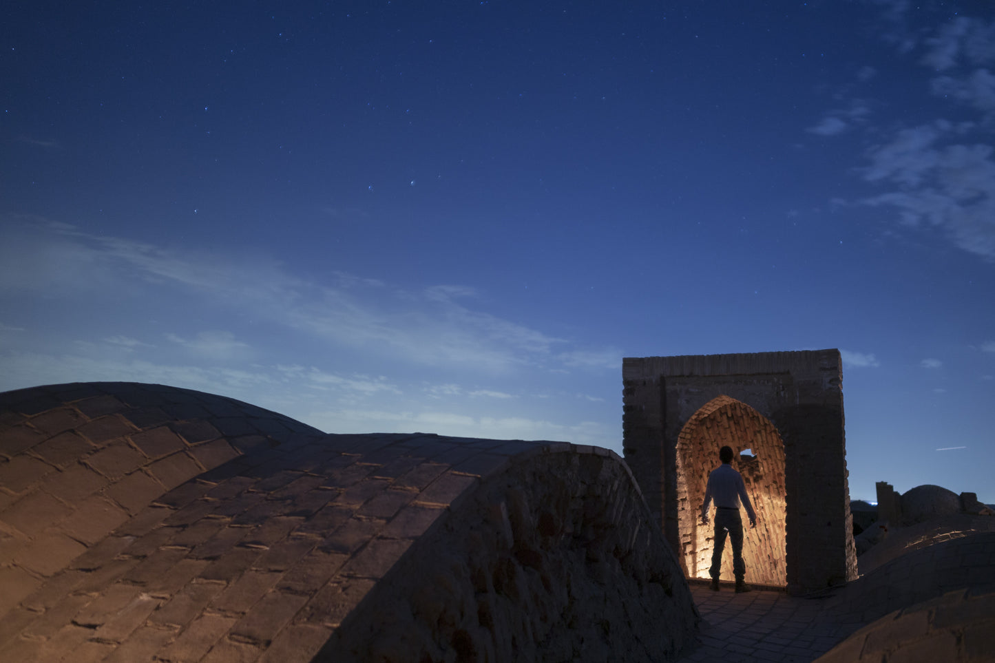 Iran Landscape & Culture Photos Bundle – 175 High Resolution Images (Color, Black & White, Sepia) Instant Download Wall Art