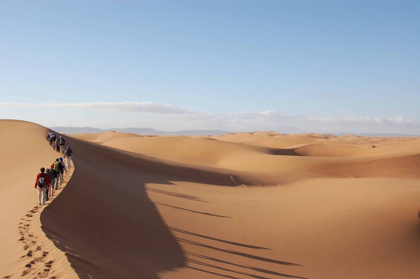 155 Photos of Morocco – Color – Breathtaking Landscapes & Cultural Wonders