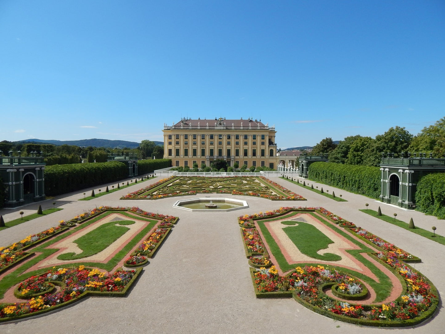 330 Digital Photos of Vienna, Austria | High-Resolution Images | Instant Download