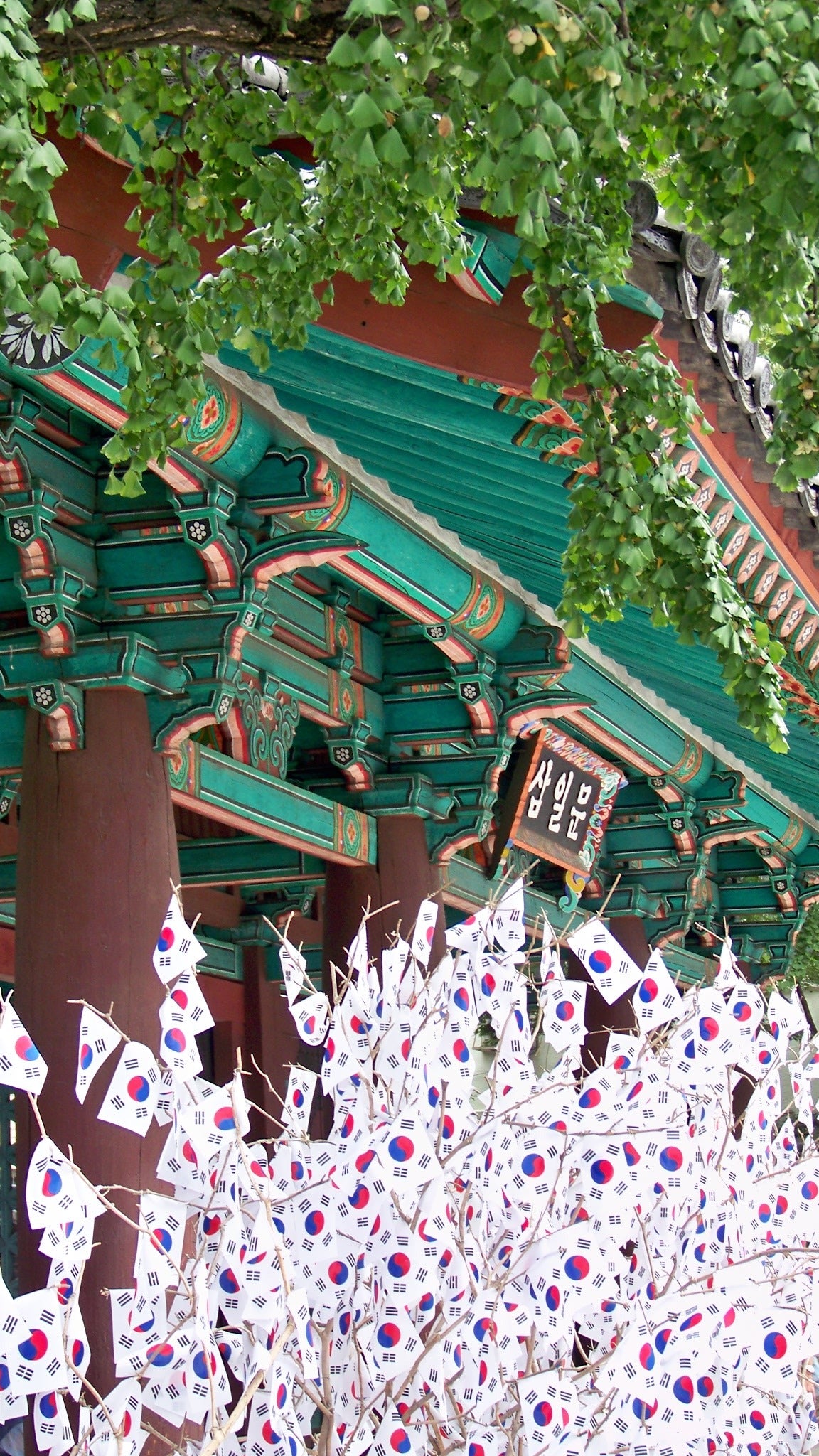 142 Digital Photos of South Korea | High-Resolution Images | Instant Download