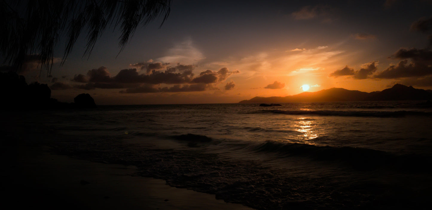 179 Digital Photos of Seychelles | High-Resolution Tropical Images | Instant Download