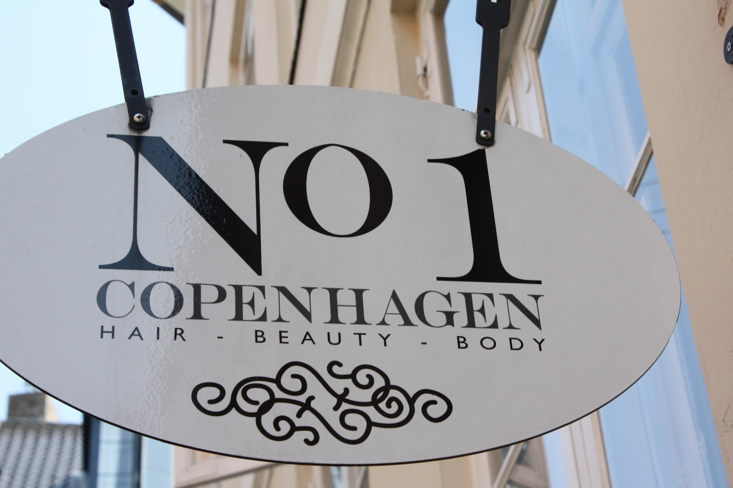 Copenhagen City Photos Bundle – 105 High Resolution Images (Color, Black & White, Sepia) | Instant Download Wall Art