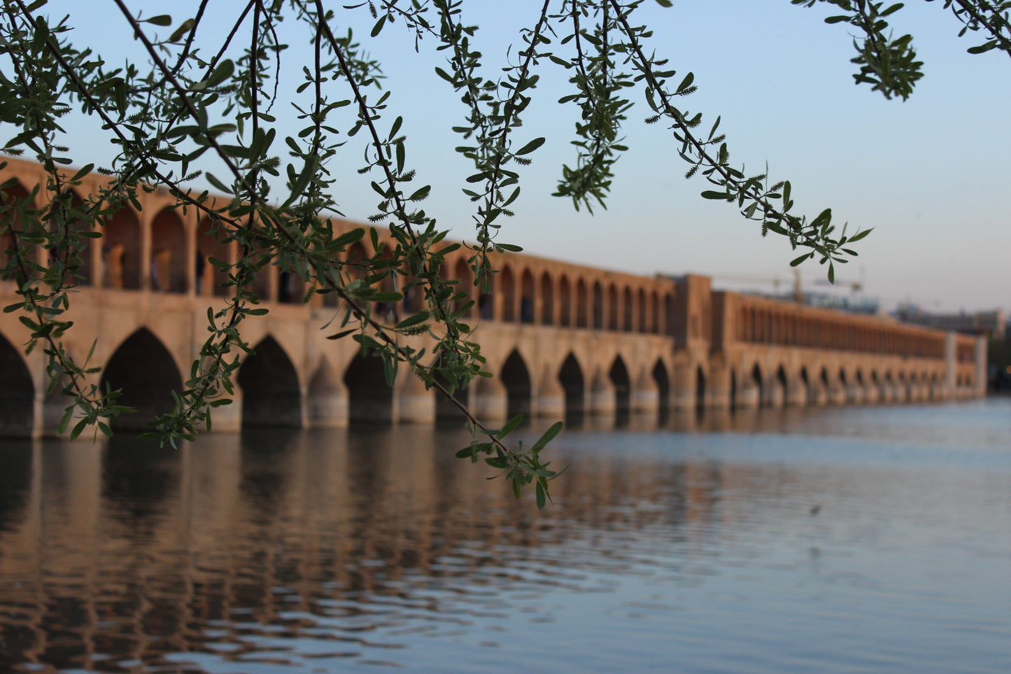 Iran Landscape & Culture Photos Bundle – 175 High Resolution Images (Color, Black & White, Sepia) Instant Download Wall Art