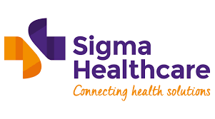 Sigma Infusion Pumps & Lab Systems Manuals (6000, 8000, Spectrum, Amelung) – PDF Download