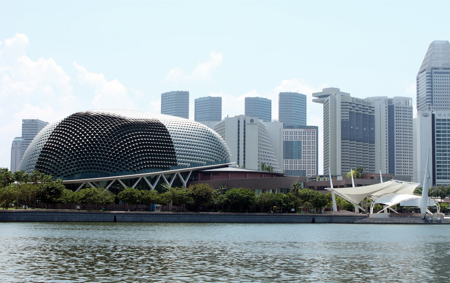 200 Digital Photos of Singapore | High-Resolution Images | Instant Download