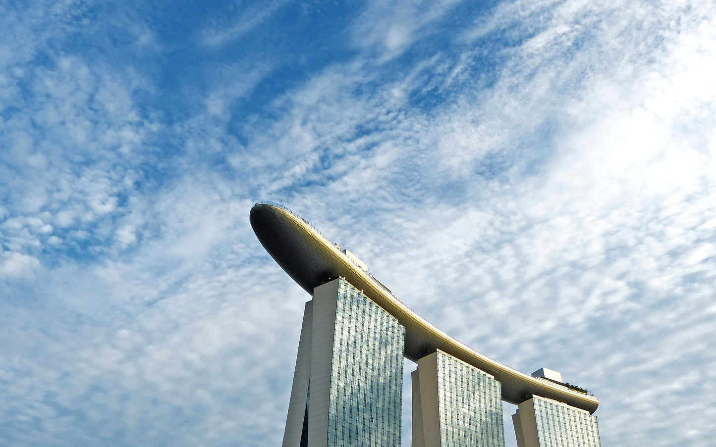 200 Digital Photos of Singapore | High-Resolution Images | Instant Download