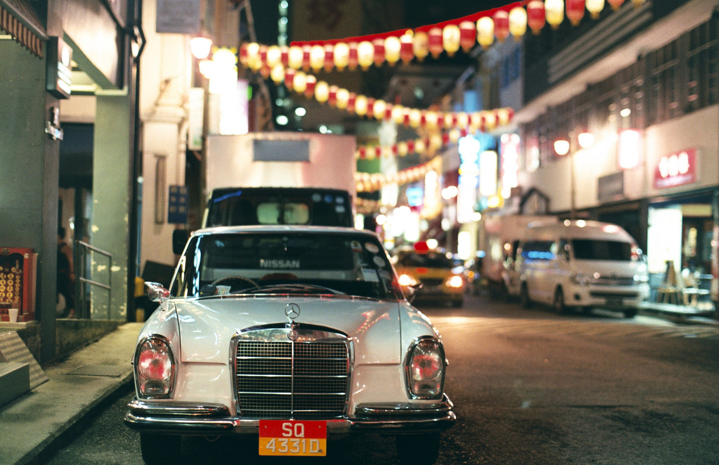 200 Digital Photos of Singapore | High-Resolution Images | Instant Download