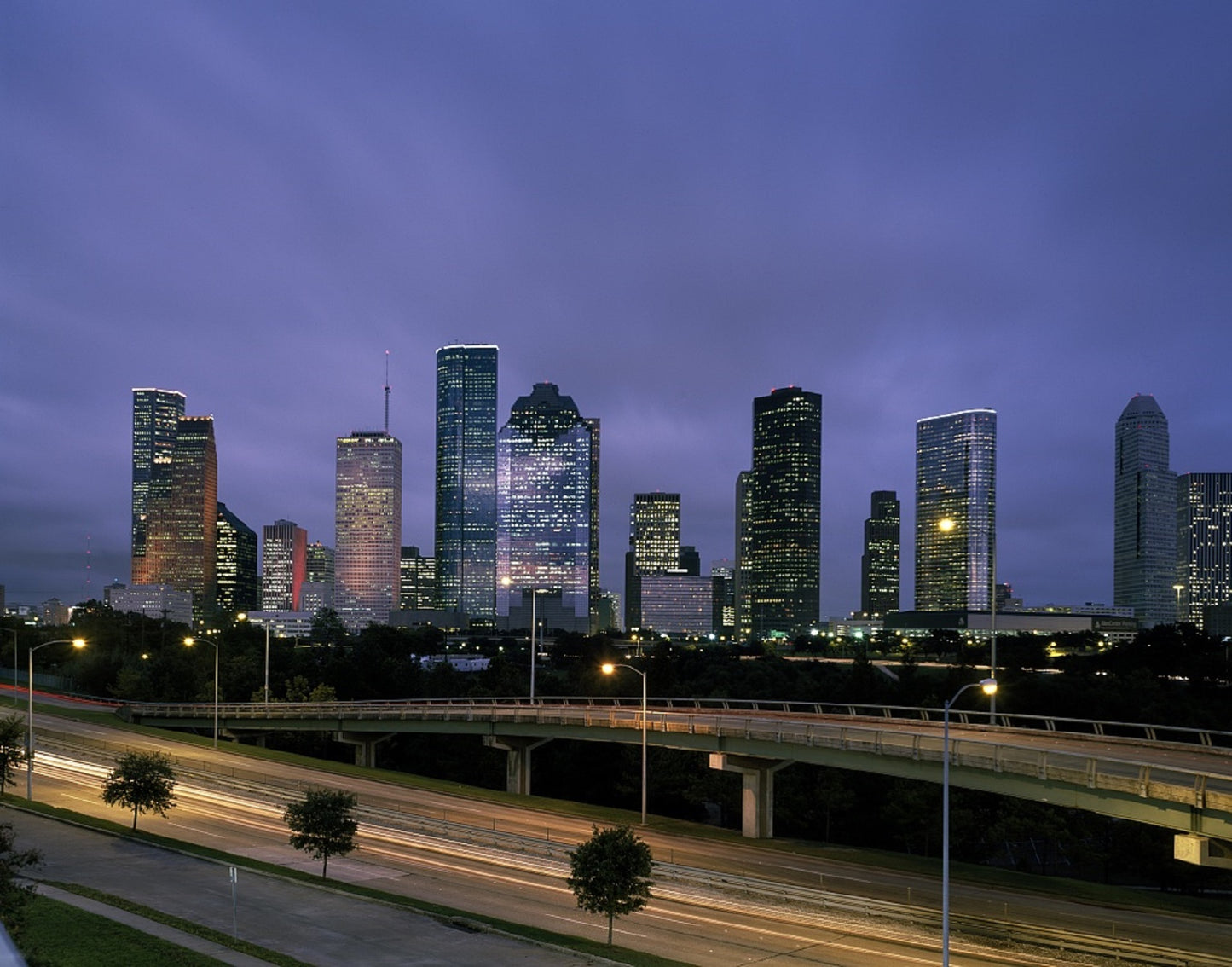 Houston Texas City Photos Bundle – 90 High Resolution Images (Color, Black & White, Sepia) | Instant Download Wall Art