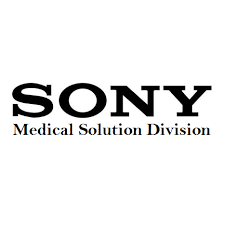 Roche, Sartorius, Scan Optics, SciCan, SonoSite  Medical Equipment Manuals – Complete Documentation Collection