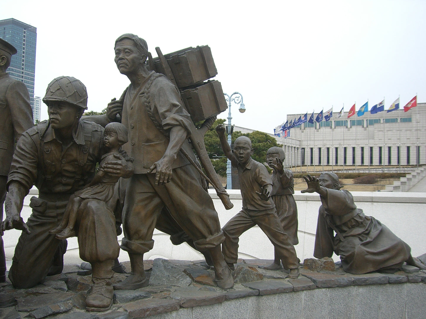 142 Digital Photos of South Korea | High-Resolution Images | Instant Download