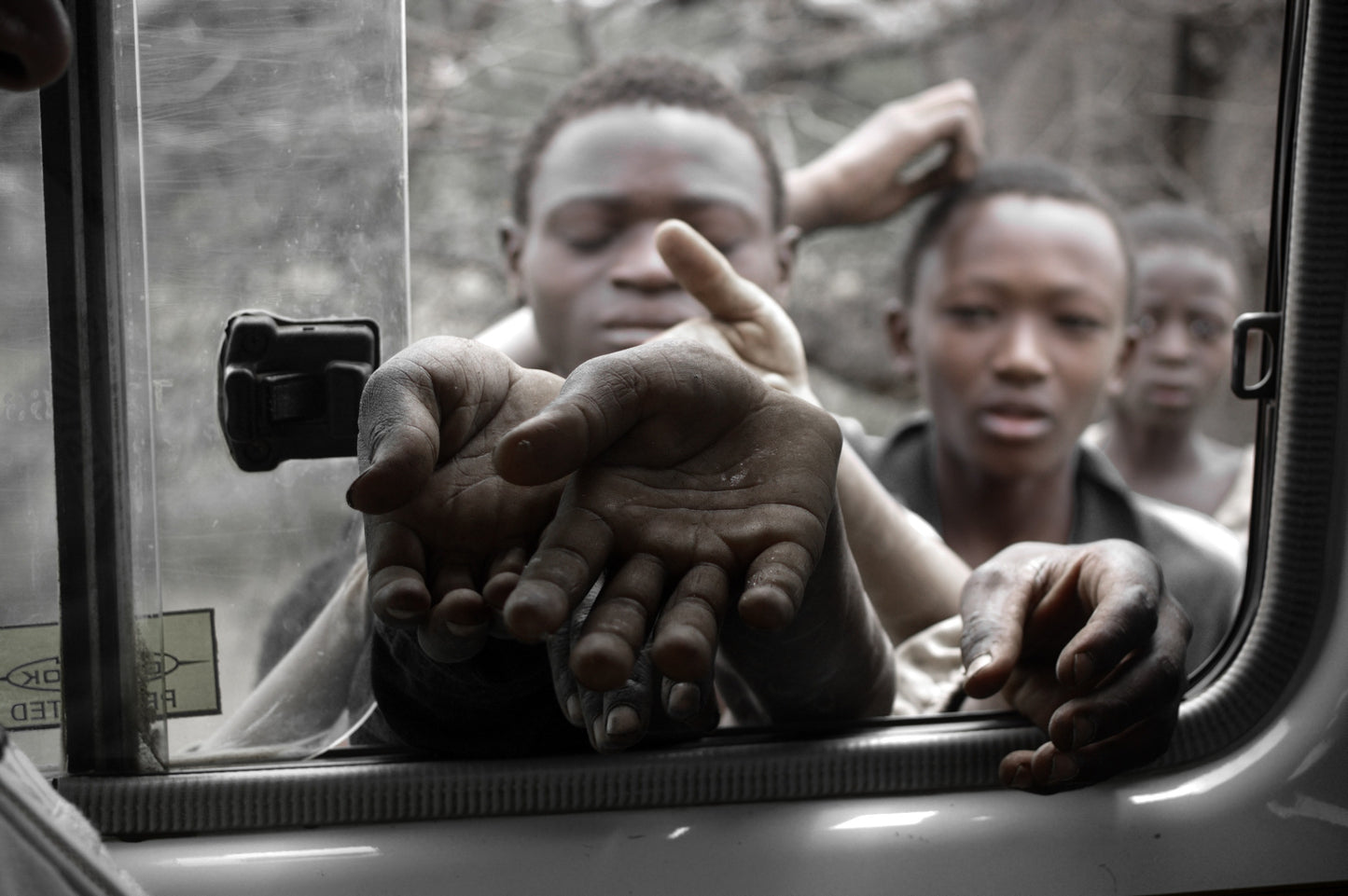 395 Digital Photos of Tanzania | High-Resolution Images | Instant Download